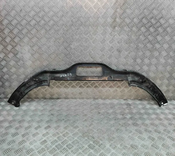 Fram tvärbalk Mazda CX-5 KD5353150D image 4