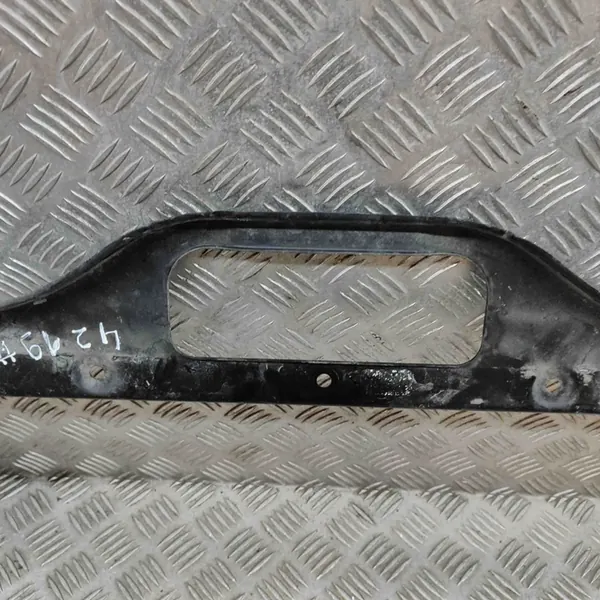 Fram tvärbalk Mazda CX-5 KD5353150D image 5