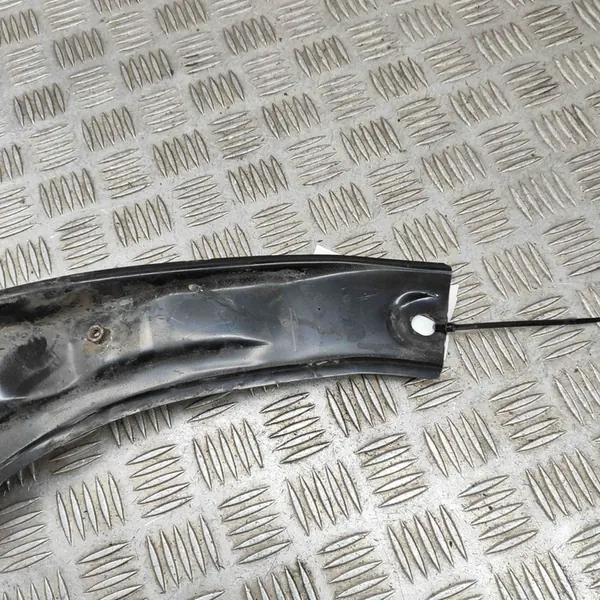 Fram tvärbalk Mazda CX-5 KD5353150D image 6