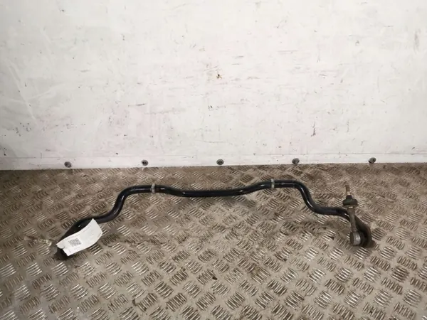 OEM FBZ11648 takajousitus Toyota RAV4:lle image 2