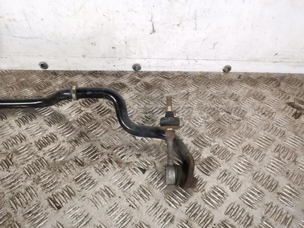 OEM FBZ11648 takajousitus Toyota RAV4:lle image 3