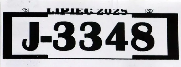 Valeo Wischermotor hinten Citroen Berlingo image 6