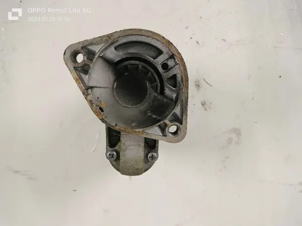 Motor de arranque HYUNDAI I20 II 1.4 CRDI 36100-2A600 image 2