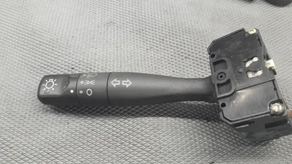 Interruptor de pisca OEM 36663E para Rover 800 image 2