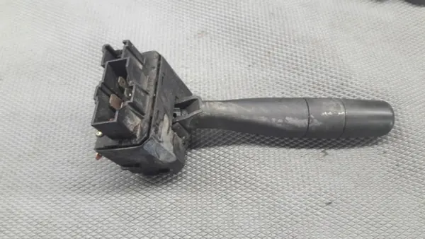 Interruptor de pisca OEM 36663E para Rover 800 image 3