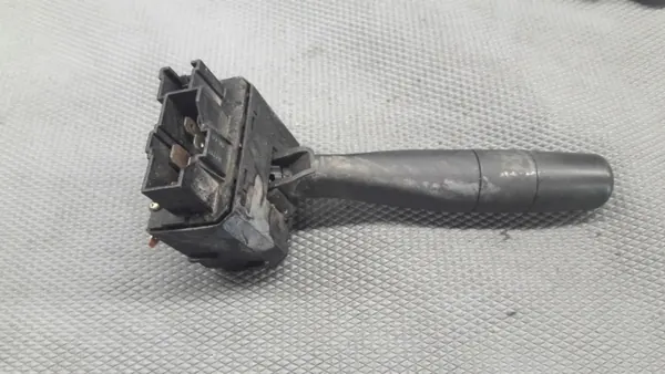 Interruptor de pisca OEM 36663E para Rover 800 image 4