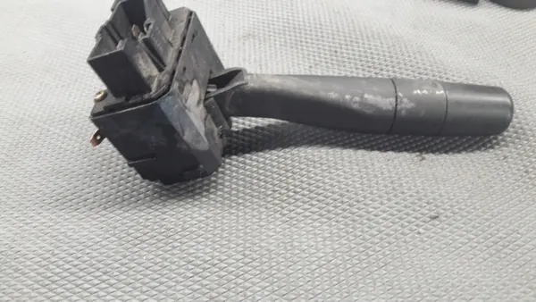 Interruptor de pisca OEM 36663E para Rover 800 image 5