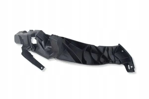 Suporte Farol Dianteiro Esquerdo OEM 2990179 BMW X1 E84 image 3