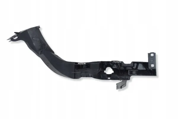 Suporte Farol Dianteiro Esquerdo OEM 2990179 BMW X1 E84 image 4