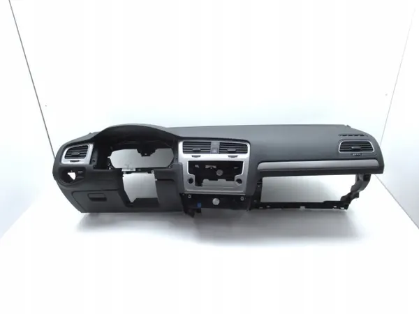 OEM 5G1857003 Armaturenbrett-Konsole für VW Golf VII 7 image 2