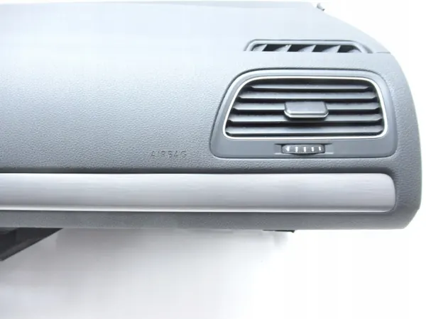 OEM 5G1857003 Armaturenbrett-Konsole für VW Golf VII 7 image 3