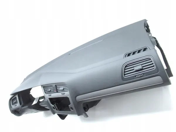 OEM 5G1857003 Armaturenbrett-Konsole für VW Golf VII 7 image 4