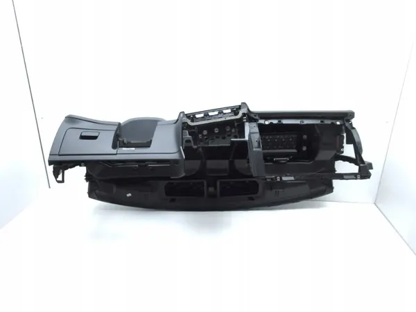 OEM 5G1857003 Armaturenbrett-Konsole für VW Golf VII 7 image 5