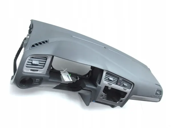 OEM 5G1857003 Armaturenbrett-Konsole für VW Golf VII 7 image 6
