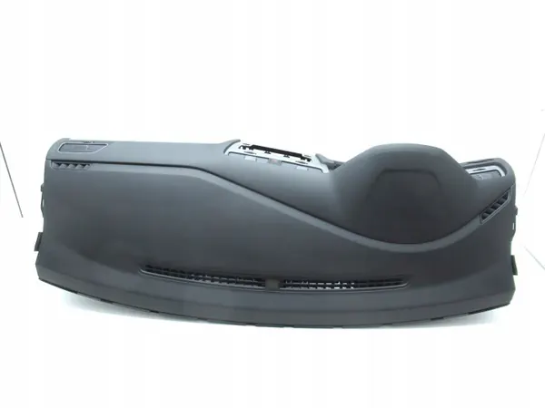 OEM 5G1857003 Armaturenbrett-Konsole für VW Golf VII 7 image 8