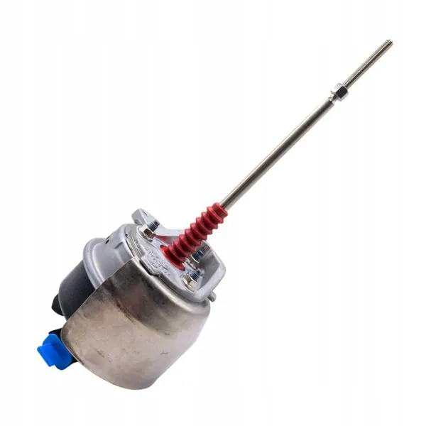 Turbo actuator 80-6042 18509700024 VW T6 image 2