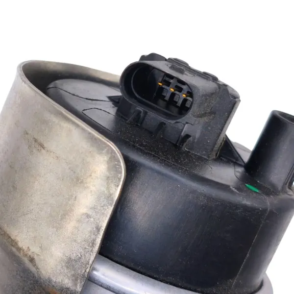 Turbo actuator 80-6042 18509700024 VW T6 image 4