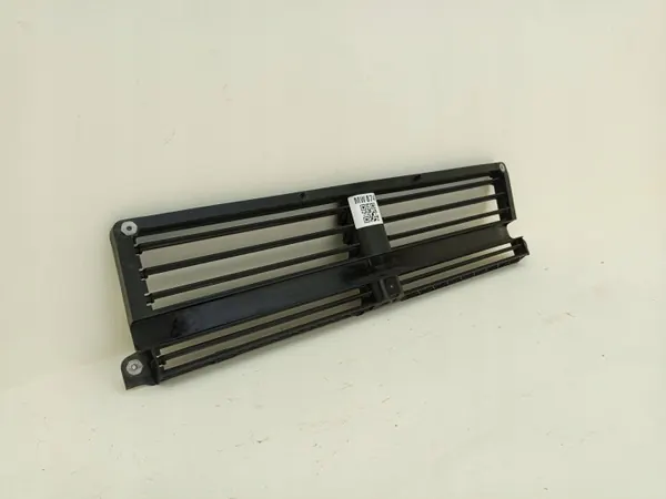Rejilla de ventilación OEM D11-106134-00 para Mercedes Clase S image 3