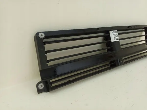 Rejilla de ventilación OEM D11-106134-00 para Mercedes Clase S image 4