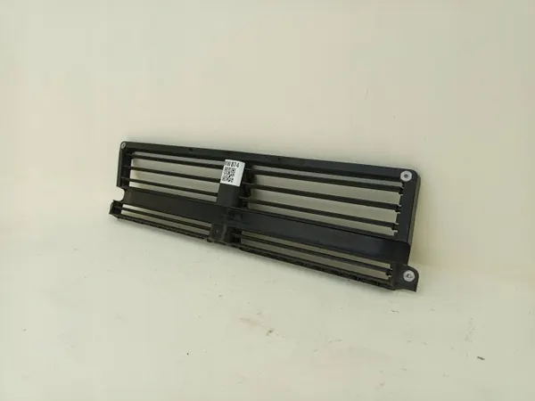 Rejilla de ventilación OEM D11-106134-00 para Mercedes Clase S image 5