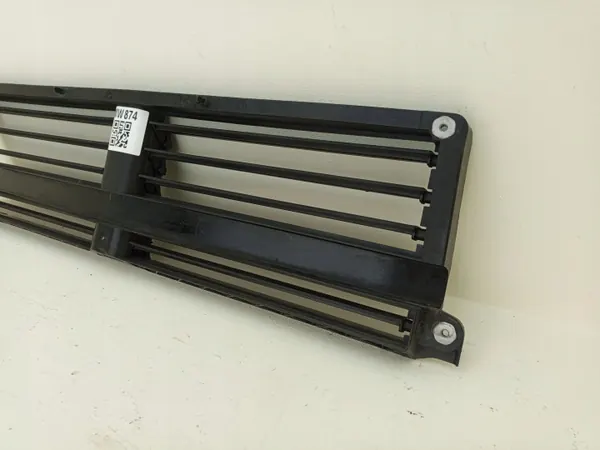 Rejilla de ventilación OEM D11-106134-00 para Mercedes Clase S image 6