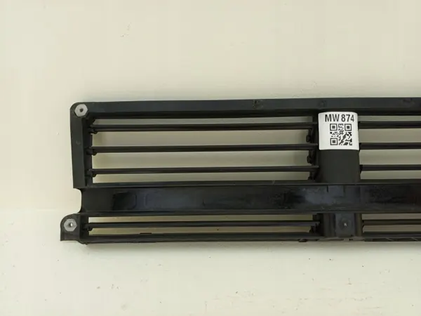Rejilla de ventilación OEM D11-106134-00 para Mercedes Clase S image 7