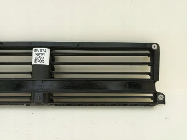 Rejilla de ventilación OEM D11-106134-00 para Mercedes Clase S image 8