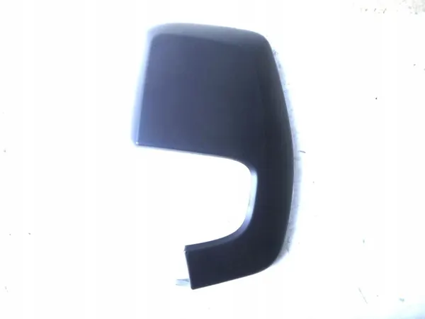 Oikea peilin kotelo Ford image 3