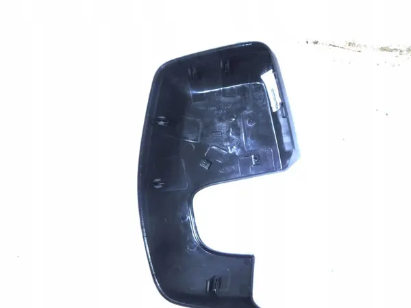 Oikea peilin kotelo Ford image 4