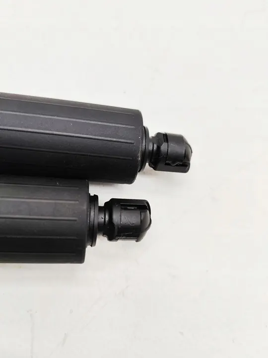 AUDI Q3 Elektriska bagagelucka aktuatorer 83A827851F image 2