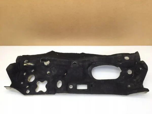 OEM 9813324480 01 Isolation Acoustique Cloison image 2