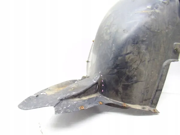 Right Front Wheel Arch Skoda Superb II image 3