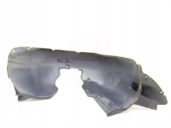 Right Front Wheel Arch Skoda Superb II image 5