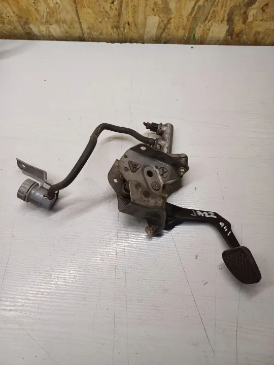 Kopplingspedal OEM BHZ2103 för Honda Jazz II image 2