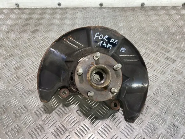 Subaru Forester etupyörän navan OEM FBZ20683 image 2