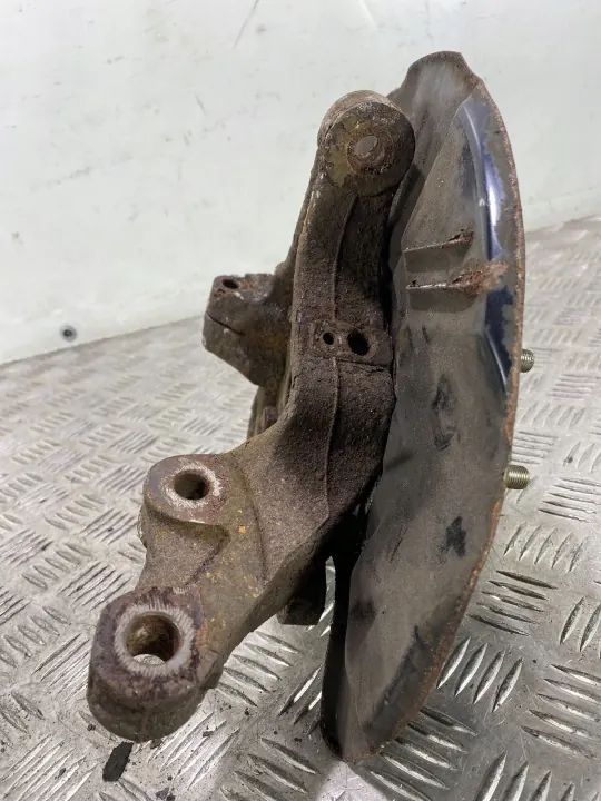 Subaru Forester etupyörän navan OEM FBZ20683 image 7