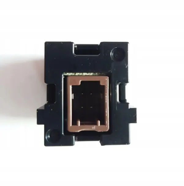Toyota C-HR USB-Anschluss OEM 86190F4040 - Gebraucht image 6
