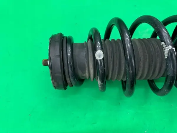 Amortecedor dianteiro esquerdo OEM 13412597 para Opel Astra J image 4