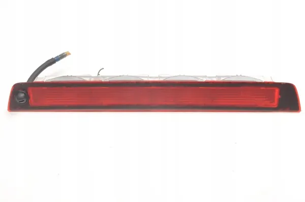 Feu Stop Suzuki OE Troisième OEM 35810-65J0 image 2