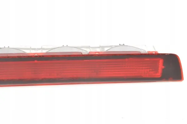 Feu Stop Suzuki OE Troisième OEM 35810-65J0 image 5