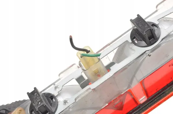 Feu Stop Suzuki OE Troisième OEM 35810-65J0 image 6