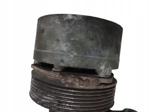 Viscofläktkoppling för Iveco Daily 2.3HPI OEM 504034530 image 3