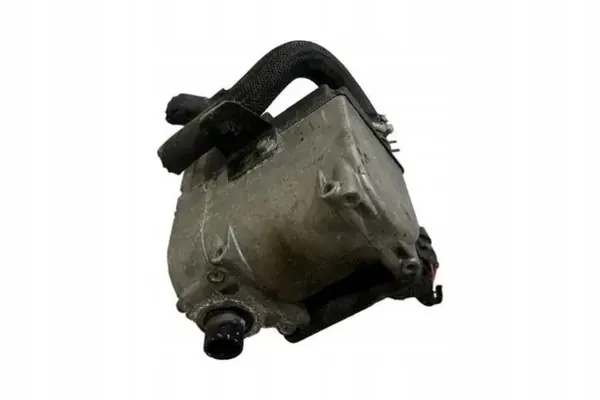 Webasto Verwarming OEM 288550FA voor Toyota Auris 1.4L image 3