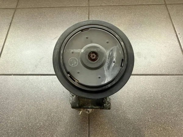 Volkswagen A/C Kompressori 1K0820859J image 3