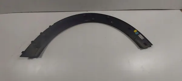 MINI COOPER F55 F56 Vasemman Takapuskuri image 2