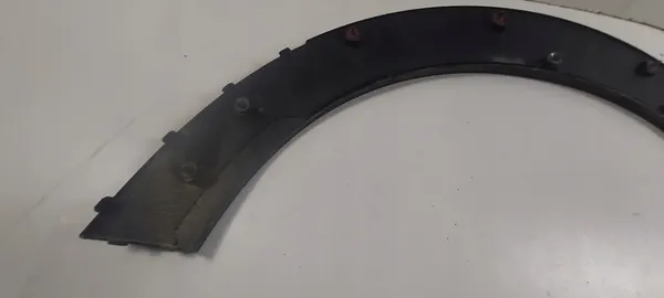 MINI COOPER F55 F56 Vasemman Takapuskuri image 3