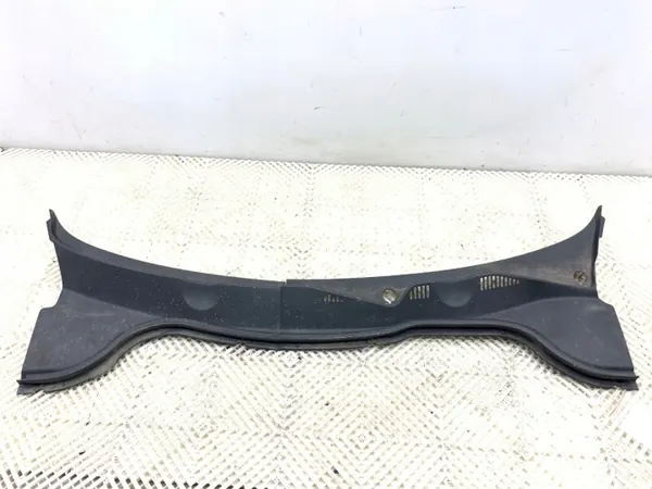 OEM 3C1819404A Cache-essuie avant pour VW Passat B6 image 2