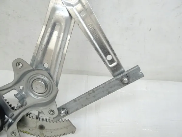 Elevador de vidro dianteiro direito CITROEN C4 AIRCROSS 5713A258 image 4