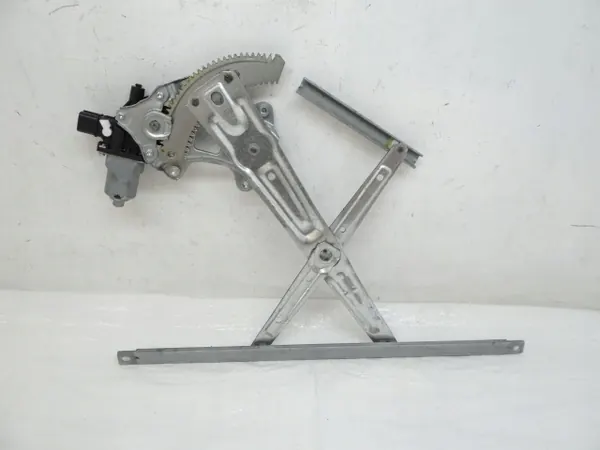 Elevador de vidro dianteiro direito CITROEN C4 AIRCROSS 5713A258 image 6