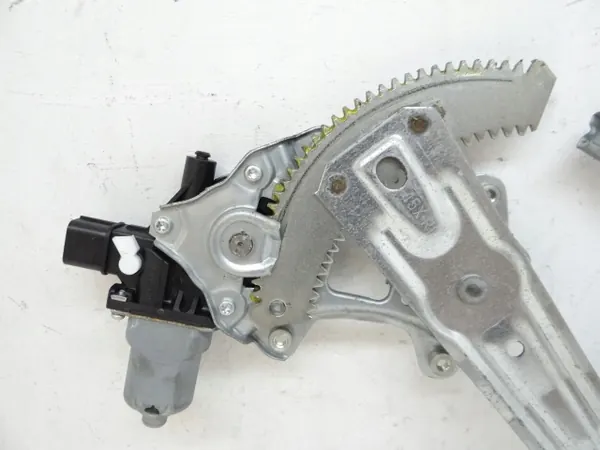 Elevador de vidro dianteiro direito CITROEN C4 AIRCROSS 5713A258 image 7